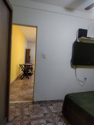 Imagem Casa com 2 Quartos à Venda,  em Campanario - Diadema