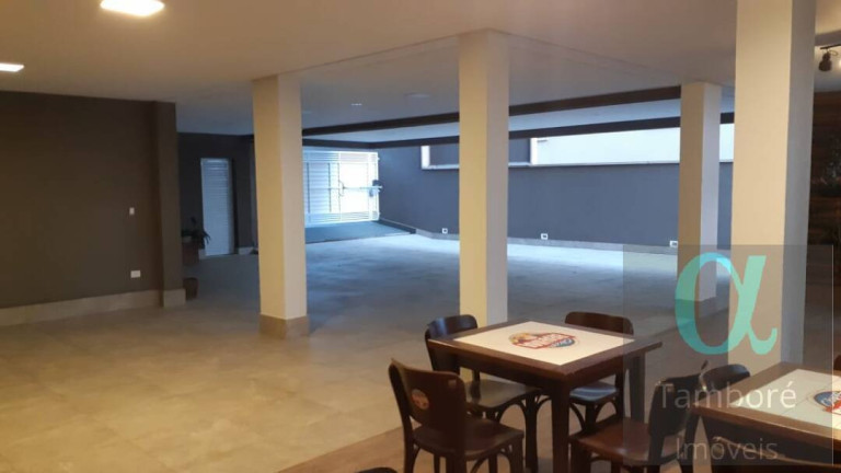 Imagem Casa de Condomínio com 4 Quartos à Venda, 550 m² em Tamboré - Santana De Parnaíba Imagem Casa de Condomínio com 4 Quartos à Venda, 550 m² em Tamboré - Santana De Parnaíba