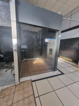 Imagem Sala Comercial à Venda, 2 m² em Centro - Londrina Imagem Sala Comercial à Venda, 2 m² em Centro - Londrina