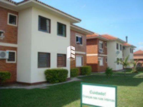 Imovel