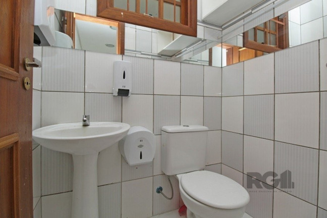 Imagem Sala Comercial à Venda, 20 m² em Partenon - Porto Alegre Imagem Sala Comercial à Venda, 20 m² em Partenon - Porto Alegre