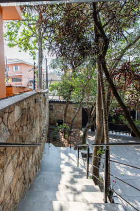 Imagem Casa com 3 Quartos à Venda, 186 m² em Vila Madalena - São Paulo Imagem Casa com 3 Quartos à Venda, 186 m² em Vila Madalena - São Paulo