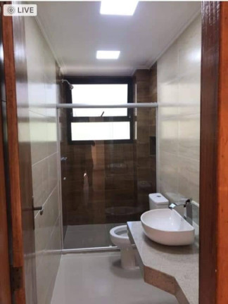 Imagem Apartamento com 3 Quartos à Venda,  em Cascatinha - Nova Friburgo