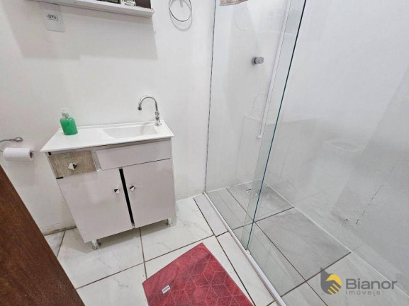 Imagem Casa com 3 Quartos à Venda, 142 m² em Vila Nova - Blumenau Imagem Casa com 3 Quartos à Venda, 142 m² em Vila Nova - Blumenau