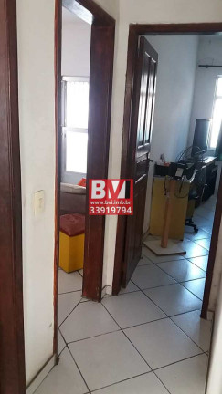 Imagem Casa com 4 Quartos à Venda, 200 m² em Vista Alegre - Rio De Janeiro Imagem Casa com 4 Quartos à Venda, 200 m² em Vista Alegre - Rio De Janeiro