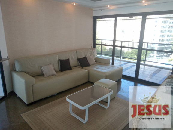 Imagem Apartamento com 4 Quartos à Venda, 370 m² em Jardim Astúrias - Guarujá Imagem Apartamento com 4 Quartos à Venda, 370 m² em Jardim Astúrias - Guarujá