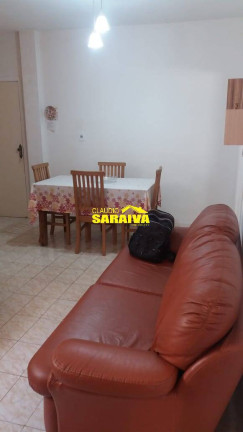Apartamento com 2 Quartos à Venda, 75 m² em Sumare - Caraguatatuba