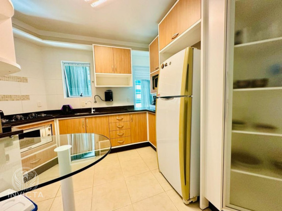 Imagem Apartamento com 2 Quartos à Venda, 90 m² em Centro - Balneário Camboriú Imagem Apartamento com 2 Quartos à Venda, 90 m² em Centro - Balneário Camboriú