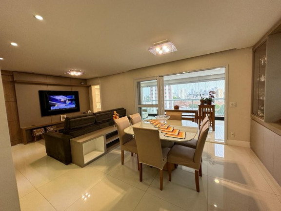 Imagem Apartamento com 3 Quartos à Venda, 119 m² em Vila Carrão - São Paulo Imagem Apartamento com 3 Quartos à Venda, 119 m² em Vila Carrão - São Paulo