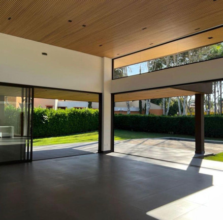 Imagem Casa de Condomínio com 4 Quartos à Venda, 440 m² em Condomínio Lago Azul - Araçoiaba Da Serra Imagem Casa de Condomínio com 4 Quartos à Venda, 440 m² em Condomínio Lago Azul - Araçoiaba Da Serra