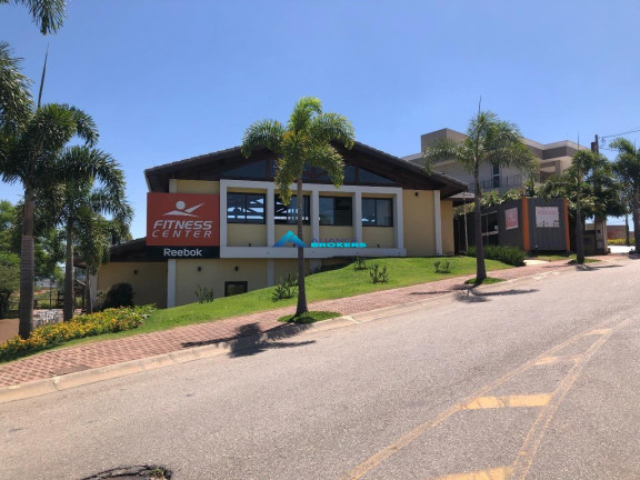 Imagem Terreno à Venda, 498 m² em Bairro Caxambu - Jundiaí Imagem Terreno à Venda, 498 m² em Bairro Caxambu - Jundiaí