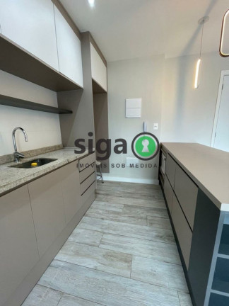 Imagem Apartamento com 2 Quartos à Venda ou Locação, 70 m² em Jardim América - São Paulo Imagem Apartamento com 2 Quartos à Venda ou Locação, 70 m² em Jardim América - São Paulo