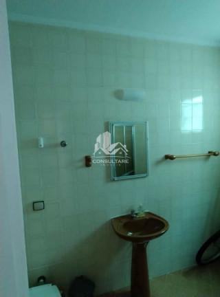 Imagem Apartamento com 2 Quartos à Venda, 86 m² em Guilhermina - Praia Grande Imagem Apartamento com 2 Quartos à Venda, 86 m² em Guilhermina - Praia Grande