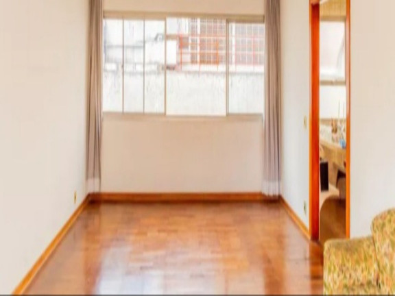 Imagem Imóvel com 3 Quartos à Venda, 139 m² em Santa Cecília - São Paulo Imagem Imóvel com 3 Quartos à Venda, 139 m² em Santa Cecília - São Paulo