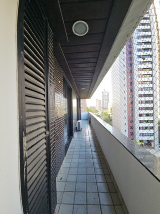 Imagem Imóvel com 4 Quartos à Venda, 330 m² em Horto Florestal - Salvador Imagem Imóvel com 4 Quartos à Venda, 330 m² em Horto Florestal - Salvador