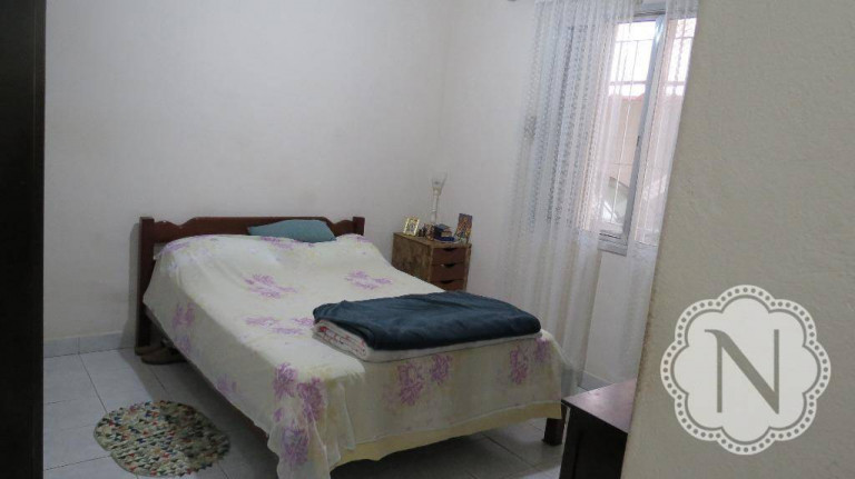 Imagem Casa com 3 Quartos à Venda, 147 m² em Campos Elíseos - Itanhaém Imagem Casa com 3 Quartos à Venda, 147 m² em Campos Elíseos - Itanhaém