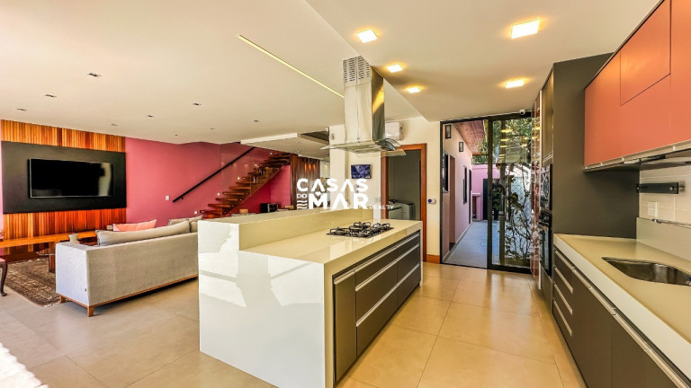 Imagem Casa com 5 Quartos para Alugar ou Temporada, 350 m² em Geribá - Armação Dos Búzios Imagem Casa com 5 Quartos para Alugar ou Temporada, 350 m² em Geribá - Armação Dos Búzios