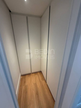 Imagem Apartamento com 3 Quartos à Venda, 151 m² em Pioneiros - Balneário Camboriú