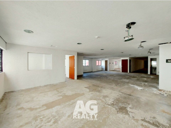 Imagem Sala Comercial para Alugar, 280 m² em Jardim Paulista - São Paulo Imagem Sala Comercial para Alugar, 280 m² em Jardim Paulista - São Paulo