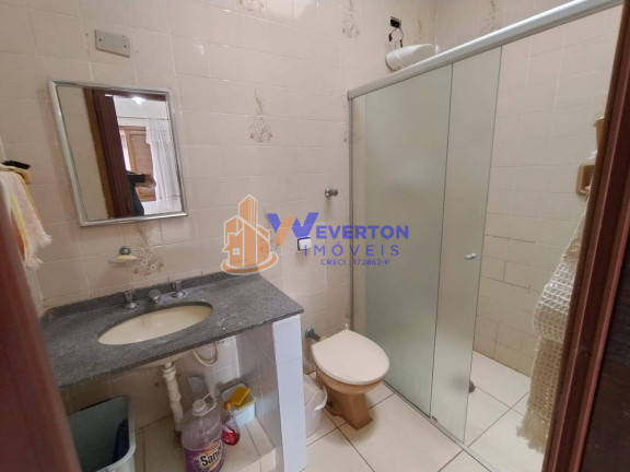 Imagem Casa com 3 Quartos à Venda, 180 m² em Agenor De Campos - Mongaguá Imagem Casa com 3 Quartos à Venda, 180 m² em Agenor De Campos - Mongaguá