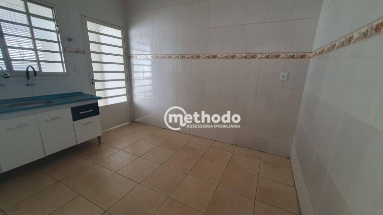 Imagem Casa com 2 Quartos à Venda, 164 m² em Jardim Eulina - Campinas Imagem Casa com 2 Quartos à Venda, 164 m² em Jardim Eulina - Campinas