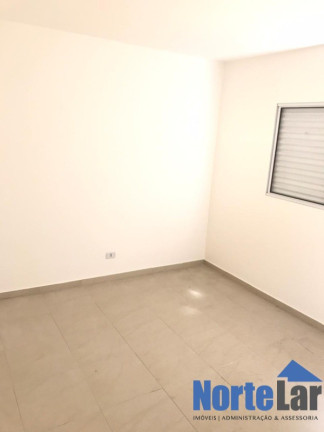 Imagem Sobrado com 2 Quartos à Venda, 70 m² em Vila Primavera - São Paulo