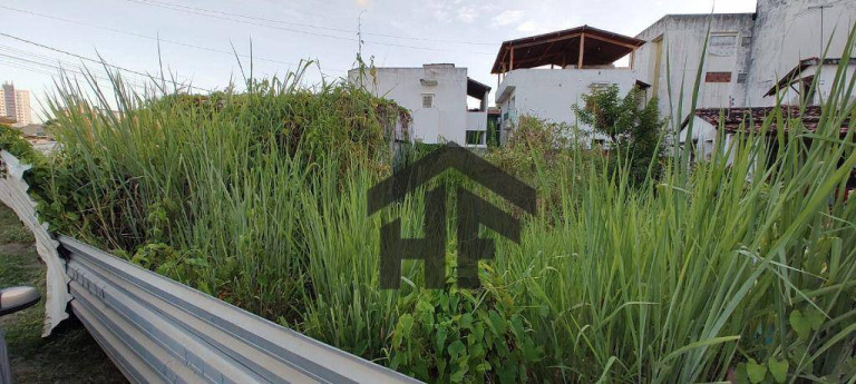 Imagem Terreno à Venda, 500 m² em Casa Caiada - Olinda Imagem Terreno à Venda, 500 m² em Casa Caiada - Olinda