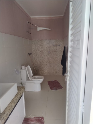 Imagem Sobrado com 2 Quartos à Venda, em Patrocínio Paulista - Patrocínio Paulista Imagem Sobrado com 2 Quartos à Venda, em Patrocínio Paulista - Patrocínio Paulista