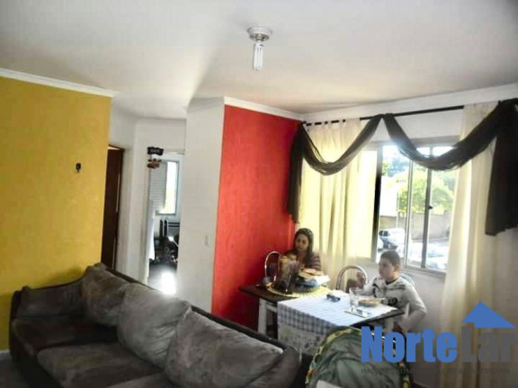 Imagem Apartamento com 2 Quartos à Venda, 55 m² em Jardim Maristela - São Paulo Imagem Apartamento com 2 Quartos à Venda, 55 m² em Jardim Maristela - São Paulo