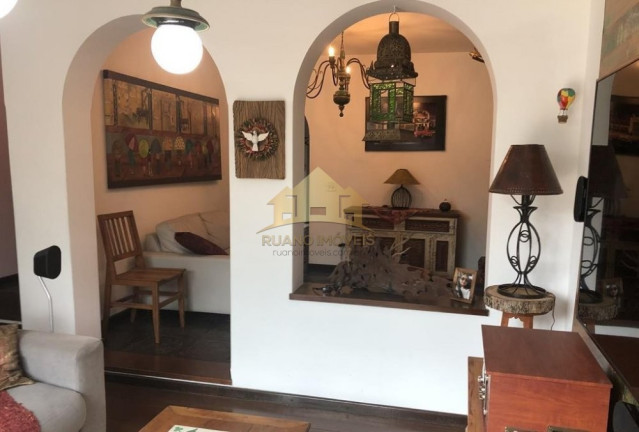Imagem Sobrado com 5 Quartos à Venda, 260 m² em Vila Carrão - São Paulo Imagem Sobrado com 5 Quartos à Venda, 260 m² em Vila Carrão - São Paulo