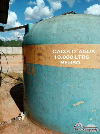 Imagem Casa com 2 Quartos para Alugar, 200 m² em Chácaras Rurais Guararema - Jacareí Imagem Casa com 2 Quartos para Alugar, 200 m² em Chácaras Rurais Guararema - Jacareí