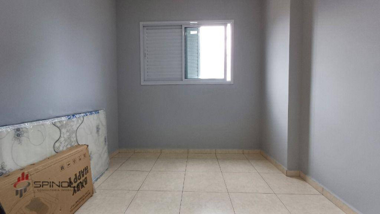 Imagem Apartamento com 2 Quartos à Venda, 77 m² em Vilamar - Praia Grande Imagem Apartamento com 2 Quartos à Venda, 77 m² em Vilamar - Praia Grande