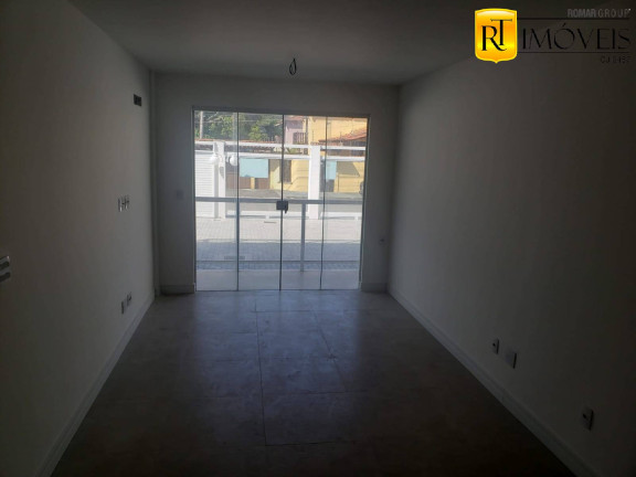 Imagem Apartamento com 2 Quartos à Venda, 74 m² em Palmeiras - Cabo Frio Imagem Apartamento com 2 Quartos à Venda, 74 m² em Palmeiras - Cabo Frio
