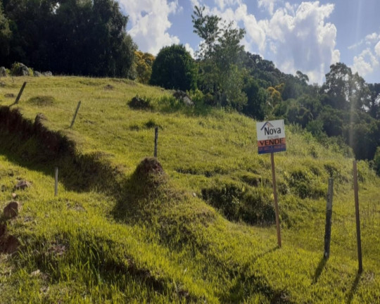 Imagem Imóvel à Venda, 969 m² em Br116 - Nova Petrópolis