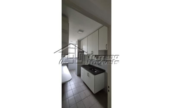 Imagem Apartamento com 2 Quartos à Venda, 57 m² em Jardim Das Indústrias - São José Dos Campos Imagem Apartamento com 2 Quartos à Venda, 57 m² em Jardim Das Indústrias - São José Dos Campos