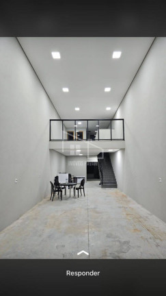 Sala Comercial à Venda, 137 m² em Assunção - São Bernardo Do Campo