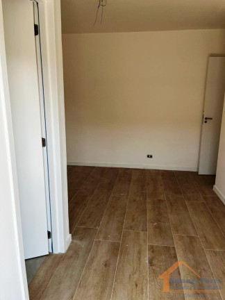 Imagem Cobertura com 3 Quartos à Venda, 163 m² em Itaguá - Ubatuba