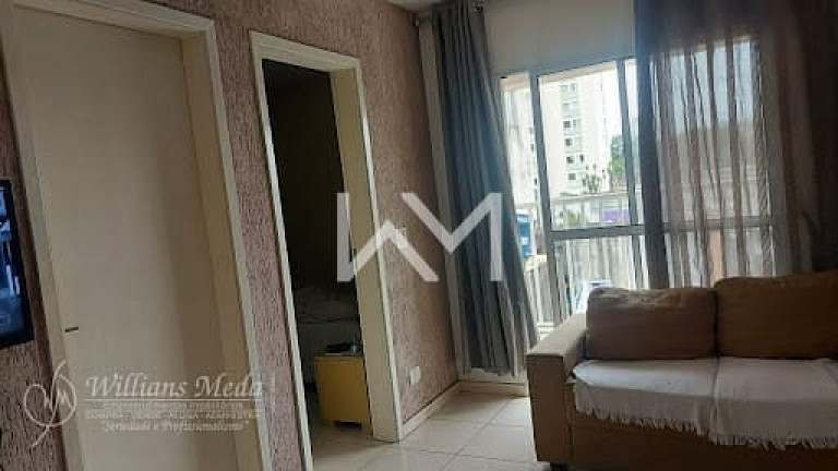 Imagem Apartamento com 2 Quartos à Venda, 65 m² em Vila Paranagua - São Paulo Imagem Apartamento com 2 Quartos à Venda, 65 m² em Vila Paranagua - São Paulo