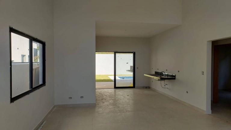Imagem Casa de Condomínio com 3 Quartos à Venda, 405 m² em Rio Abaixo - Atibaia