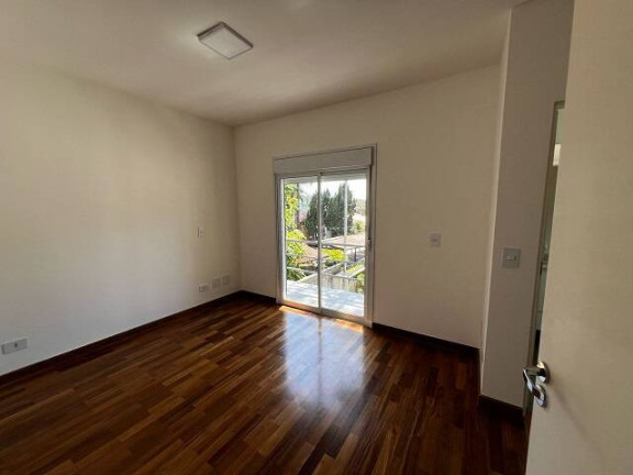 Imagem Casa com 3 Quartos à Venda, 110 m² em Jardim Pioneiro - Cotia