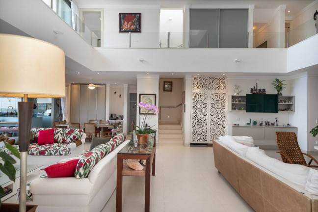 Imagem Casa à Venda, 800 m² em Tabatinga - Caraguatatuba