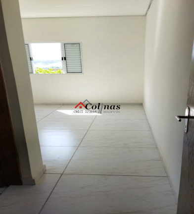 Imagem Casa com 2 Quartos à Venda, 125 m² em Depois Do Centro - Ibiúna