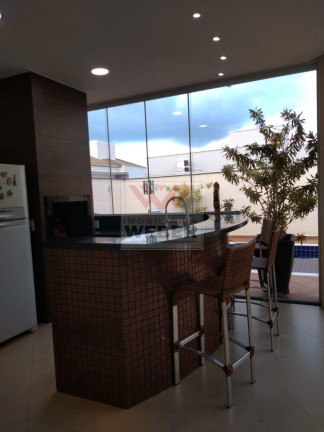 Imagem Casa de Condomínio com 3 Quartos à Venda, 500 m² em Jardim Novo Horizonte - Sorocaba Imagem Casa de Condomínio com 3 Quartos à Venda, 500 m² em Jardim Novo Horizonte - Sorocaba