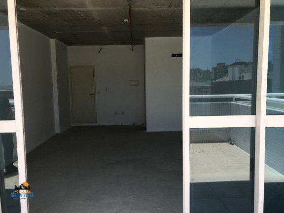 Imagem Sala Comercial para Alugar, 200 m² em Centro - São Vicente Imagem Sala Comercial para Alugar, 200 m² em Centro - São Vicente