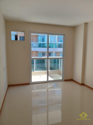 Imagem Apartamento com 3 Quartos à Venda, 115 m² em Praia De Itaparica - Vila Velha Imagem Apartamento com 3 Quartos à Venda, 115 m² em Praia De Itaparica - Vila Velha