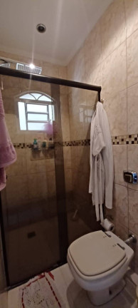 Imagem Casa com 4 Quartos à Venda, 1.800 m² em Centro - Cedral
