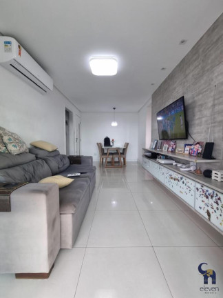 Imagem Apartamento com 2 Quartos à Venda, 75 m² em Vila Laura - Salvador