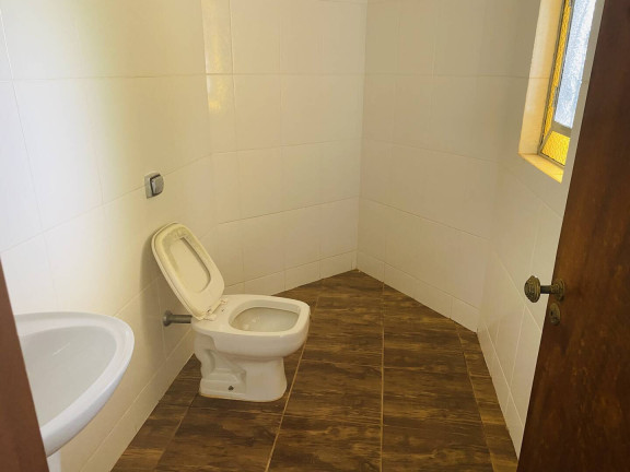 Imagem Chácara com 6 Quartos à Venda, 8.000 m² em Portal São Marcelo - Bragança Paulista