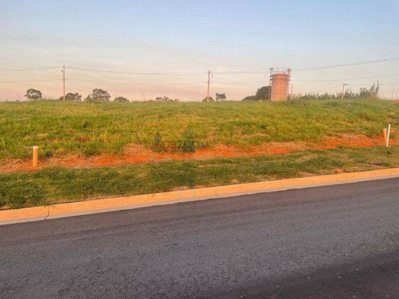 Imagem Terreno em Condomínio à Venda, 360 m² em Cachoeira - Atibaia Imagem Terreno em Condomínio à Venda, 360 m² em Cachoeira - Atibaia
