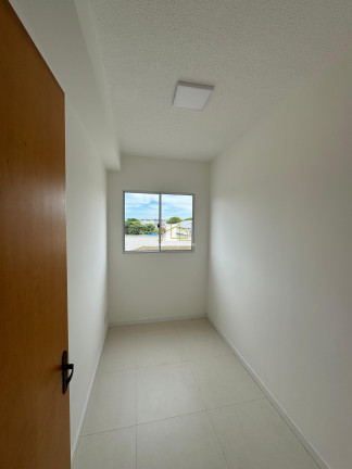 Imagem Imóvel com 3 Quartos à Venda, 52 m² em São Diogo Ii - Serra Imagem Imóvel com 3 Quartos à Venda, 52 m² em São Diogo Ii - Serra